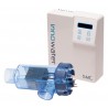 Clorador salino SMC-20 DE 60-100 M3